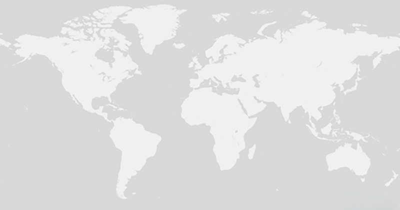 Region Map